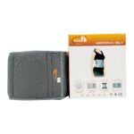 Abdominal Belt Deluxe - Image 6