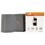 Abdominal Binder Universal - Image 7