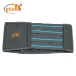Abdominal Belt Deluxe - Image 8