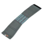 Abdominal Belt Deluxe - Image 9