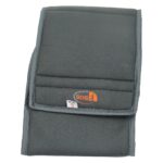 Abdominal Belt Deluxe - Image 10