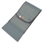 Abdominal Binder - Image 4