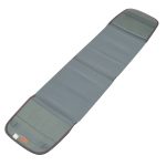 Abdominal Binder - Image 3