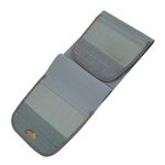 Abdominal Binder - Image 2