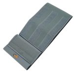 Abdominal Binder Universal - Image 4
