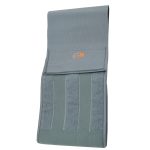 Abdominal Binder Universal - Image 3