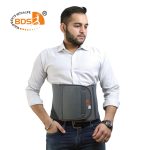Abdominal Binder