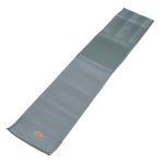 Abdominal Binder Universal - Image 2