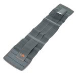 Abdominal Belt Super Deluxe - Image 4