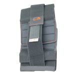 Abdominal Belt Super Deluxe - Image 2