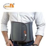 Abdominal Binder - Image 6