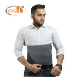 Abdominal Belt Deluxe - Image 2
