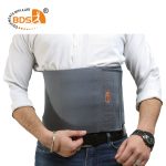 Abdominal Binder Universal - Image 5
