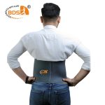 Abdominal Binder - Image 5