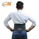 Abdominal Belt Super Deluxe - Image 5
