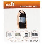 Abdominal Belt Deluxe - Image 4