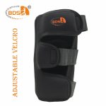 Boxer Splint Universal - Image 5