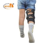 Hinged knee support child - Image 2
