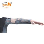 Aeroplane Splint - Image 2