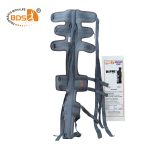 Aeroplane Splint - Image 4