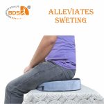 Coccyx Seat Cushion - Image 4