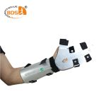 Static Cockup Splint - Image 4