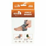 Ankle Binder Neo Prene - Image 3