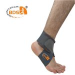 Ankle Binder - Image 2