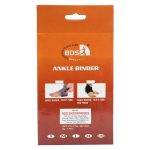 Ankle Binder Neo Prene - Image 2