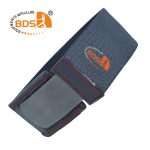 Ankle Binder