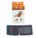 Ankle Binder - Image 4