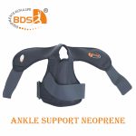Ankle Brace - Image 2