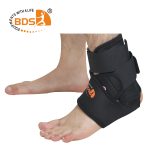 Ankle Brace - Image 3