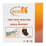 Skin Traction Kit Universal - Image 2