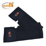 Anklet 4 Way Elastic - Image 2