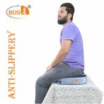 Coccyx Seat Cushion - Image 3