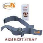 Arm Rest Strap - Image 7