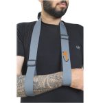 Arm Rest Strap - Image 2