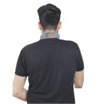 Arm Rest Strap - Image 3