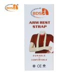 Arm Rest Strap - Image 4