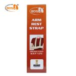 Arm Rest Strap - Image 5