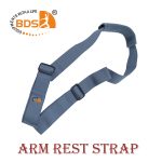 Arm Rest Strap - Image 6