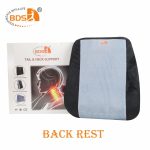 Back Rest - Image 2