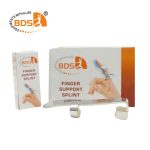Baseball Splint Universal - Image 4