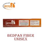 Bedpan - Image 2