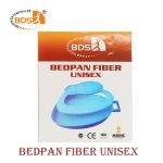 Bedpan