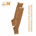 Below Knee Vericose Vein Stockings