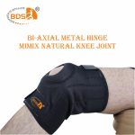 Hinged Knee Support - Image 4