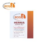 Hernia Support Belt - Image 2