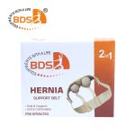 Hernia Support Belt - Image 3